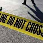 Gunfire hits passenger bus in Balochistan, leaving 10 wounded