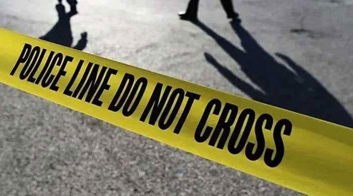 Gunfire hits passenger bus in Balochistan, leaving 10 wounded