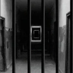 Gwadar Lockup Shakeup: Visitors Free Four Drug-Trafficking Prisoners Amid Hostage Ordeal