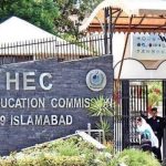HEC Appoints New Chairman