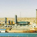 HUBCO Plans $51mn Investment for Coal Ventures in Thar