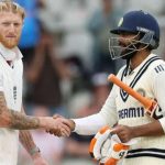 Haddin Blasts Stokes: England Wrong to Dictate Terms in Lord’s Test Row