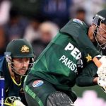 Haseebullah addresses rumours of England relocation