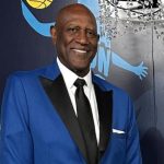Haywood, NBA Hall of Famer, Eager for League's Seattle, Las Vegas Expansion