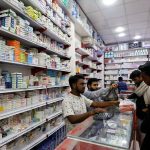 Highnoon Labs, Beximco of Bangladesh collaborate to combat major diseases in Pakistan