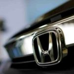 Honda Atlas Highlights Key Obstacles for Vehicle Exports from Pakistan