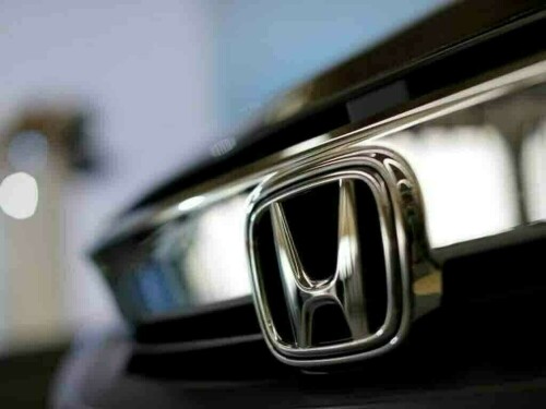 Honda Atlas Highlights Key Obstacles for Vehicle Exports from Pakistan