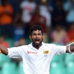 Hong Kong Hires Kaushal Silva as Head Coach Before Asia Cup