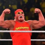 Hulk Hogan, WWE Icon, Dies at Age 71