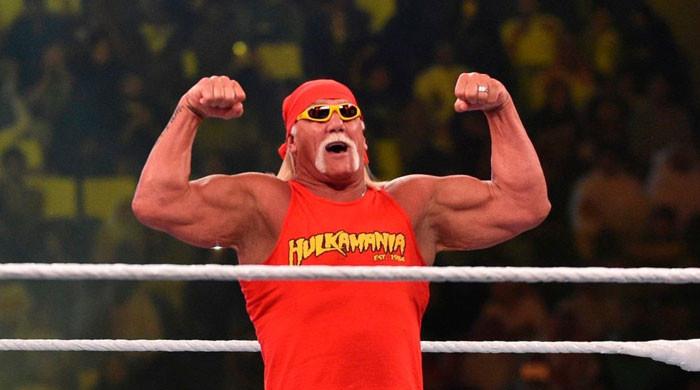 Hulk Hogan, WWE Icon, Dies at Age 71
