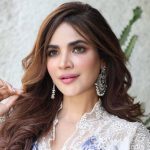 Humaira Asghar Ali’s Tragic Death Shocks Pakistan’s Entertainment Industry