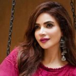 Humaira Asghar Shines as an Actor