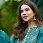 Humaira Asghar case: Fresh details come to light