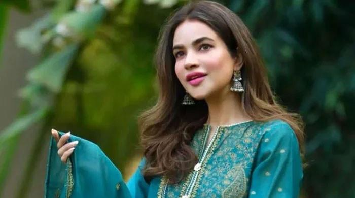 Humaira Asghar case: Fresh details come to light