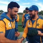 Hundred’s Oval Invincibles secure Pakistani spinner via wildcard draft
