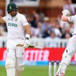 ICC Announces Shortlist for Men’s Player of Month: June 2025