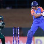 ICC Women’s T20 World Cup 2026: Warm-up Match Venues Declared