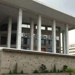 IHC Criticizes Excise: Teacher's Case of Seized, Used, and Forgotten