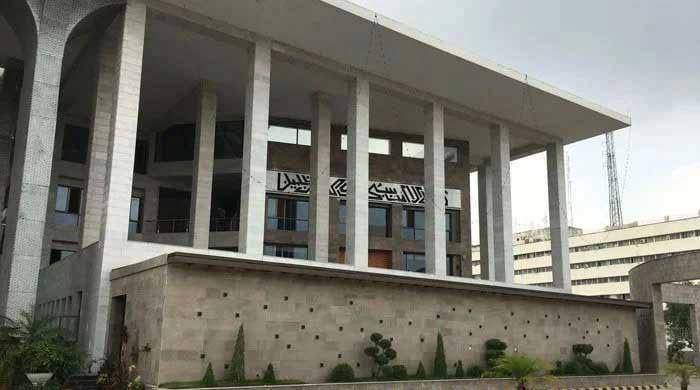 IHC Criticizes Excise: Teacher’s Case of Seized, Used, and Forgotten