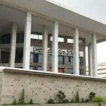 IHC suspends order for forming blasphemy law commission