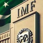 IMF Rejects Energy Ministry's Three‑Year Plan to Supply Surplus Power to Industry