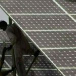 Imported solar panel tax: Impact on Pakistan's renewable energy prospects?