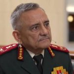 India Concerned by Alignment of Interests Between Pakistan, China, Bangladesh