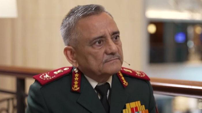 India Concerned by Alignment of Interests Between Pakistan, China, Bangladesh