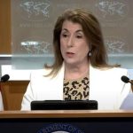 India Denies Trump’s Ceasefire Role with Pakistan Amid Disputed Claims