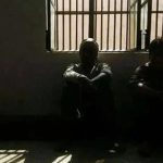 India, Pakistan Share Prisoner Rosters in Routine, Twice-Yearly Exchange