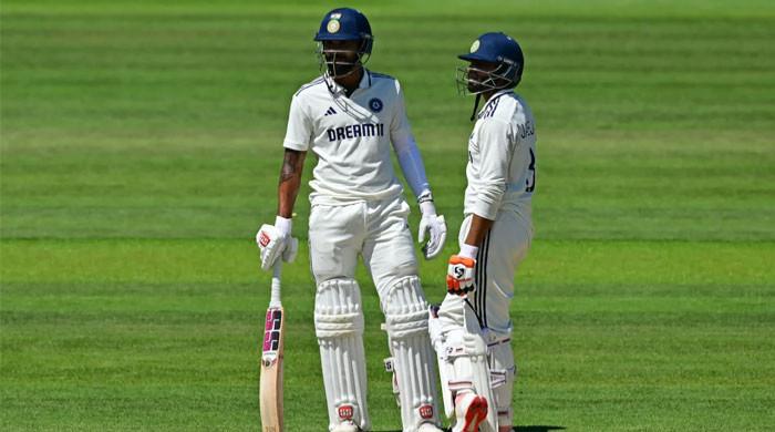 India faces big blow as two main players are out before the fourth Test versus England
