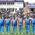 Indian Players Issue Threat to Withdraw from Pakistan Match in WCL 2025