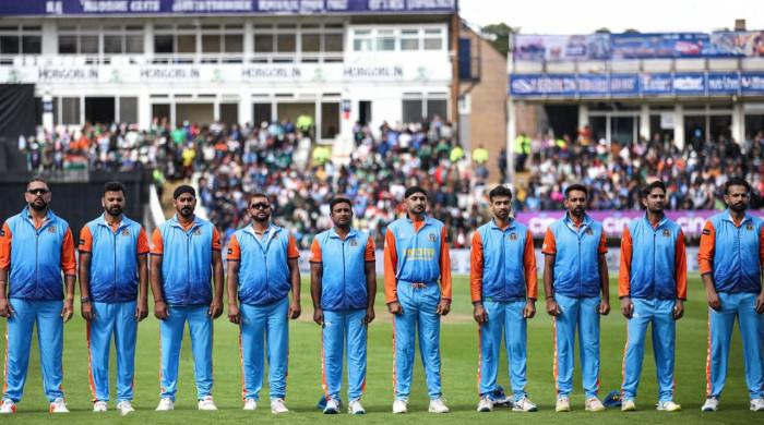 Indian Players Issue Threat to Withdraw from Pakistan Match in WCL 2025