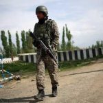 India's Op Mahadev aims to conceal setbacks in Pakistan clash
