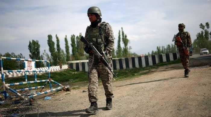 India’s Op Mahadev aims to conceal setbacks in Pakistan clash