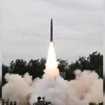 India’s Pralay Missile Tests Spark Arms Race, Risk War