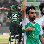 India's Sports Minister Voices 'No Issue' with Playing Pakistan Before Asia Cups