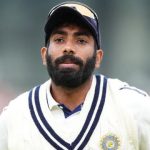 India's playing XI named for fifth England Test, Jasprit Bumrah to rest