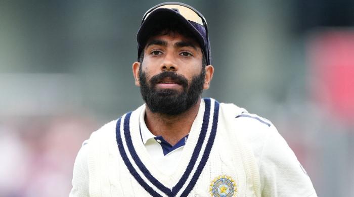 India’s playing XI named for fifth England Test, Jasprit Bumrah to rest