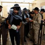 Individual travel to Iraq suspended for Pakistani pilgrims from January 1