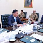 Indonesia aims to deepen defense cooperation with Pakistan