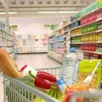 Inflation Measured by SPI Declines