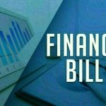 Insights on the 2025 Finance Act: Part IV