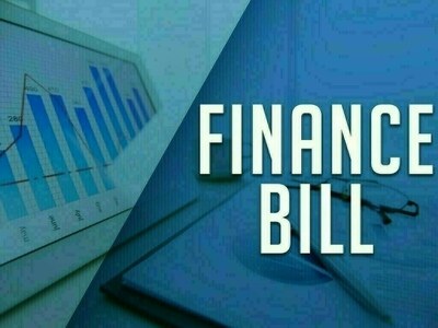 Insights on the 2025 Finance Act: Part IV