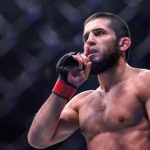 Islam Makhachev answers claims of Javier Mendez’s retirement