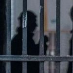 Islamabad Court Jails Five Foreign Nationals on Remand