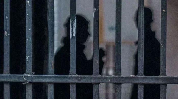 Islamabad Court Jails Five Foreign Nationals on Remand