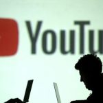 Islamabad court directs the blocking of 27 leading YouTube channels