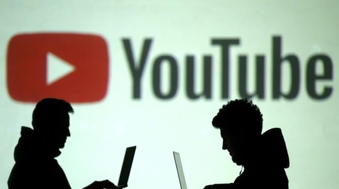 Islamabad court directs the blocking of 27 leading YouTube channels