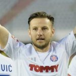 Ivan Rakitic, Ex-Barcelona and Croatia Midfielder, Announces Retirement